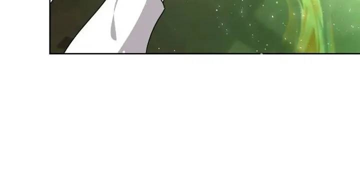 When the Witch’s Daughter Lifts the Male Lead’s Curse Chapter 21 page 61 - 