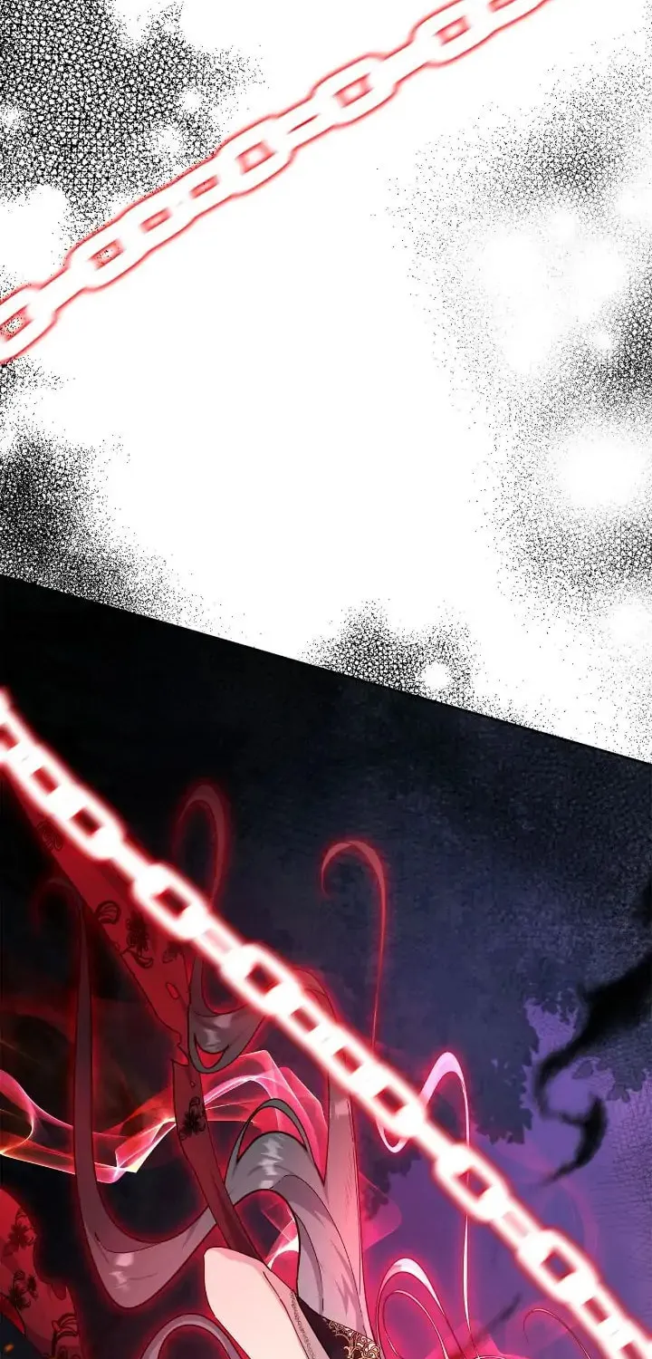 When the Witch’s Daughter Lifts the Male Lead’s Curse Chapter 22 page 2 - 
