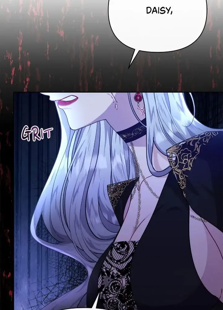 When the Witch’s Daughter Lifts the Male Lead’s Curse Chapter 22 page 14 - 