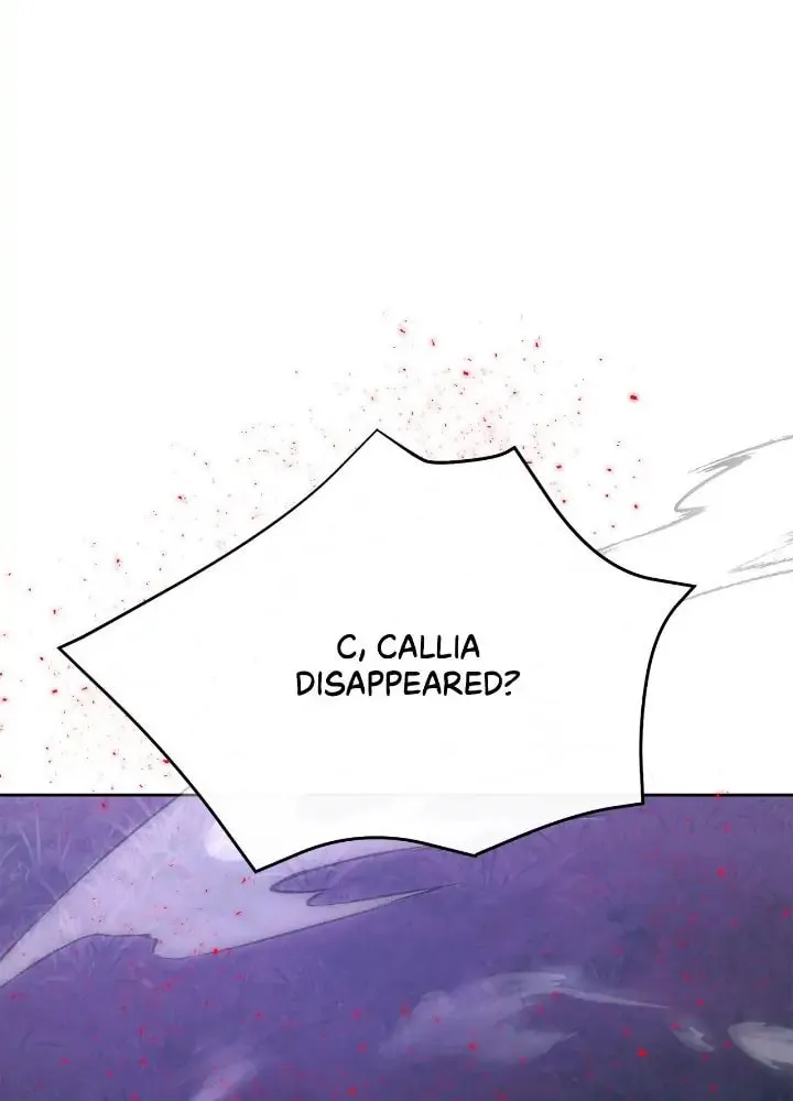 When the Witch’s Daughter Lifts the Male Lead’s Curse Chapter 22 page 17 - 