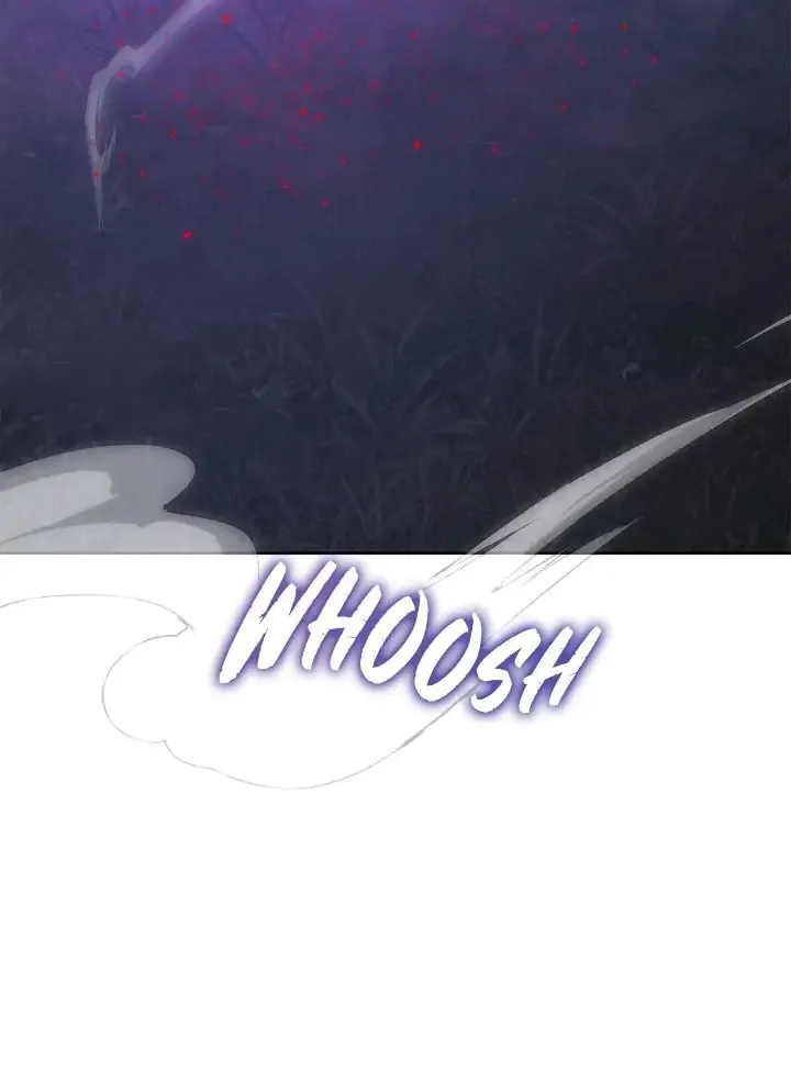 When the Witch’s Daughter Lifts the Male Lead’s Curse Chapter 22 page 18 - 