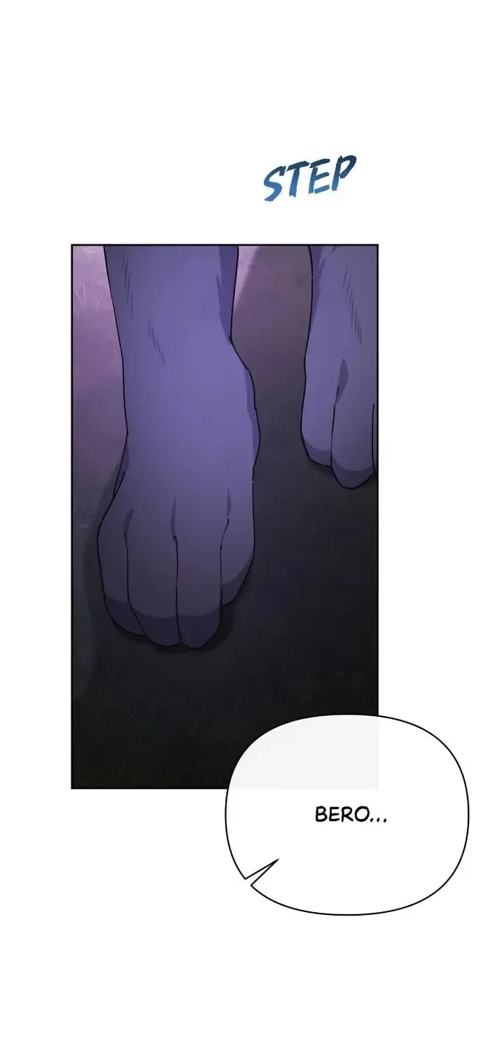 When the Witch’s Daughter Lifts the Male Lead’s Curse Chapter 22 page 29 - 