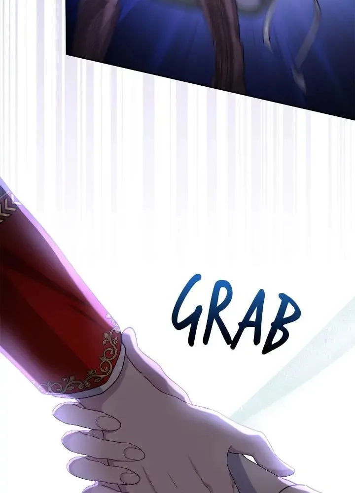 When the Witch’s Daughter Lifts the Male Lead’s Curse Chapter 22 page 44 - 