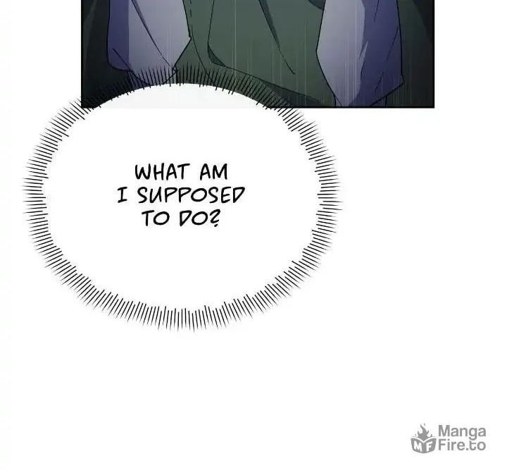When the Witch’s Daughter Lifts the Male Lead’s Curse Chapter 22 page 52 - 