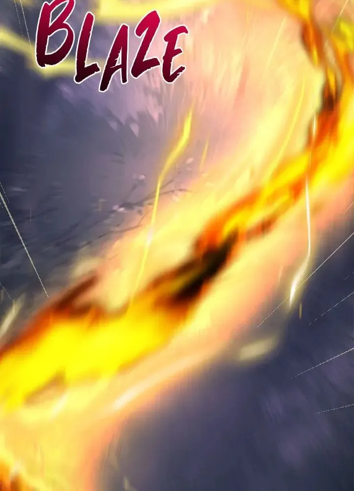 When the Witch’s Daughter Lifts the Male Lead’s Curse Chapter 22 page 61 - 