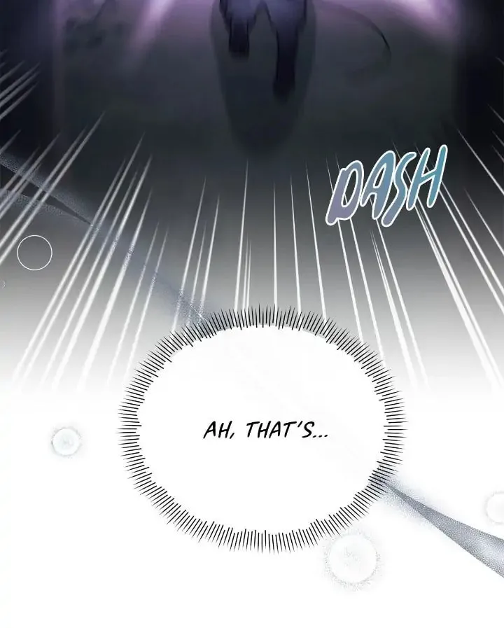 When the Witch’s Daughter Lifts the Male Lead’s Curse Chapter 22 page 73 - 