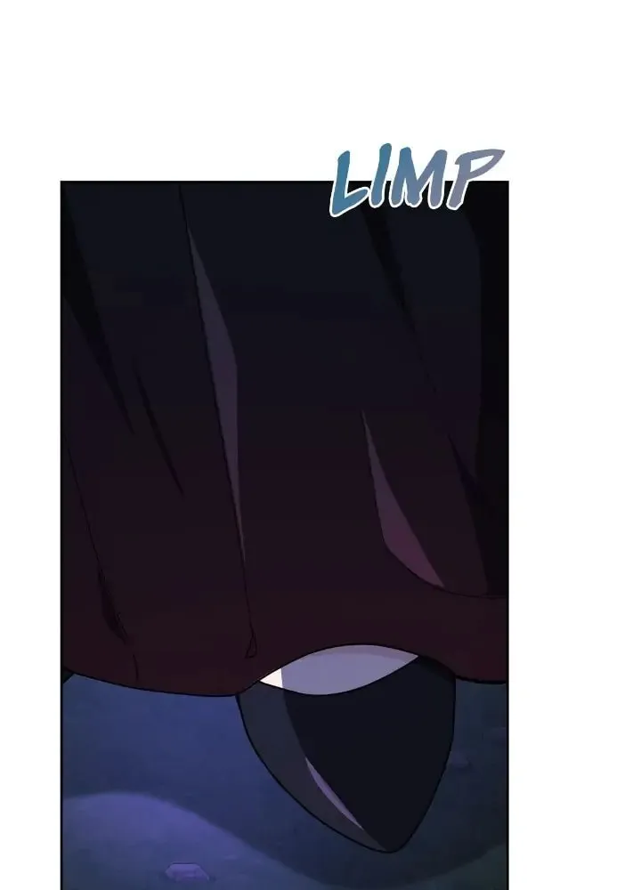 When the Witch’s Daughter Lifts the Male Lead’s Curse Chapter 22 page 76 - 