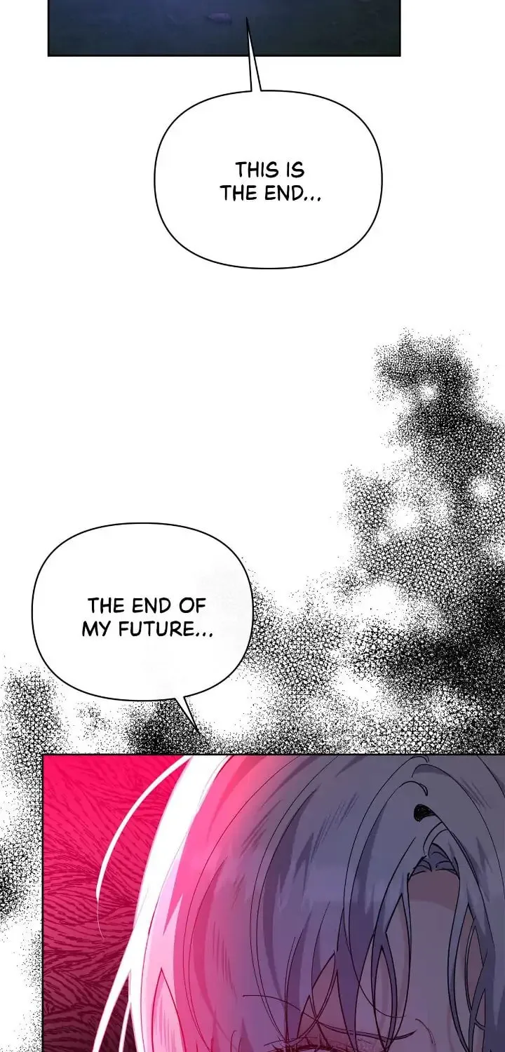 When the Witch’s Daughter Lifts the Male Lead’s Curse Chapter 22 page 77 - 