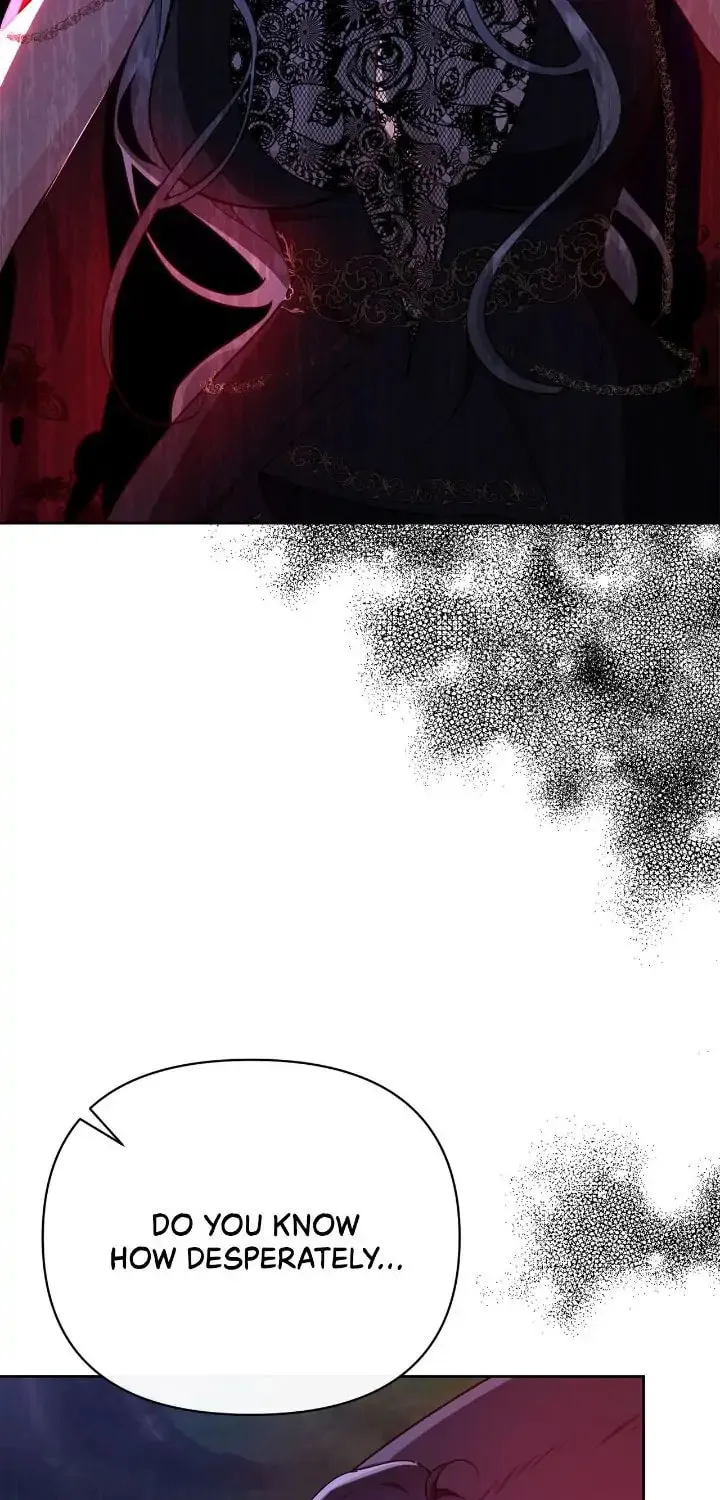 When the Witch’s Daughter Lifts the Male Lead’s Curse Chapter 22 page 80 - 