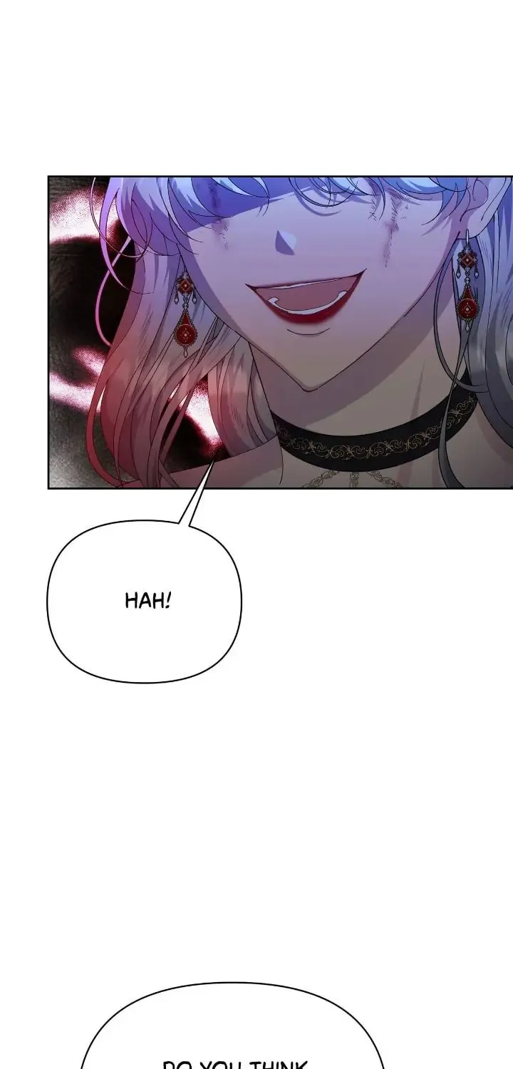 When the Witch’s Daughter Lifts the Male Lead’s Curse Chapter 22 page 9 - 