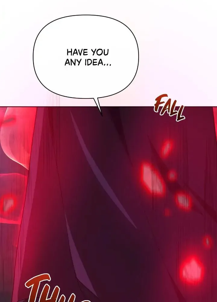 When the Witch’s Daughter Lifts the Male Lead’s Curse Chapter 22 page 82 - 