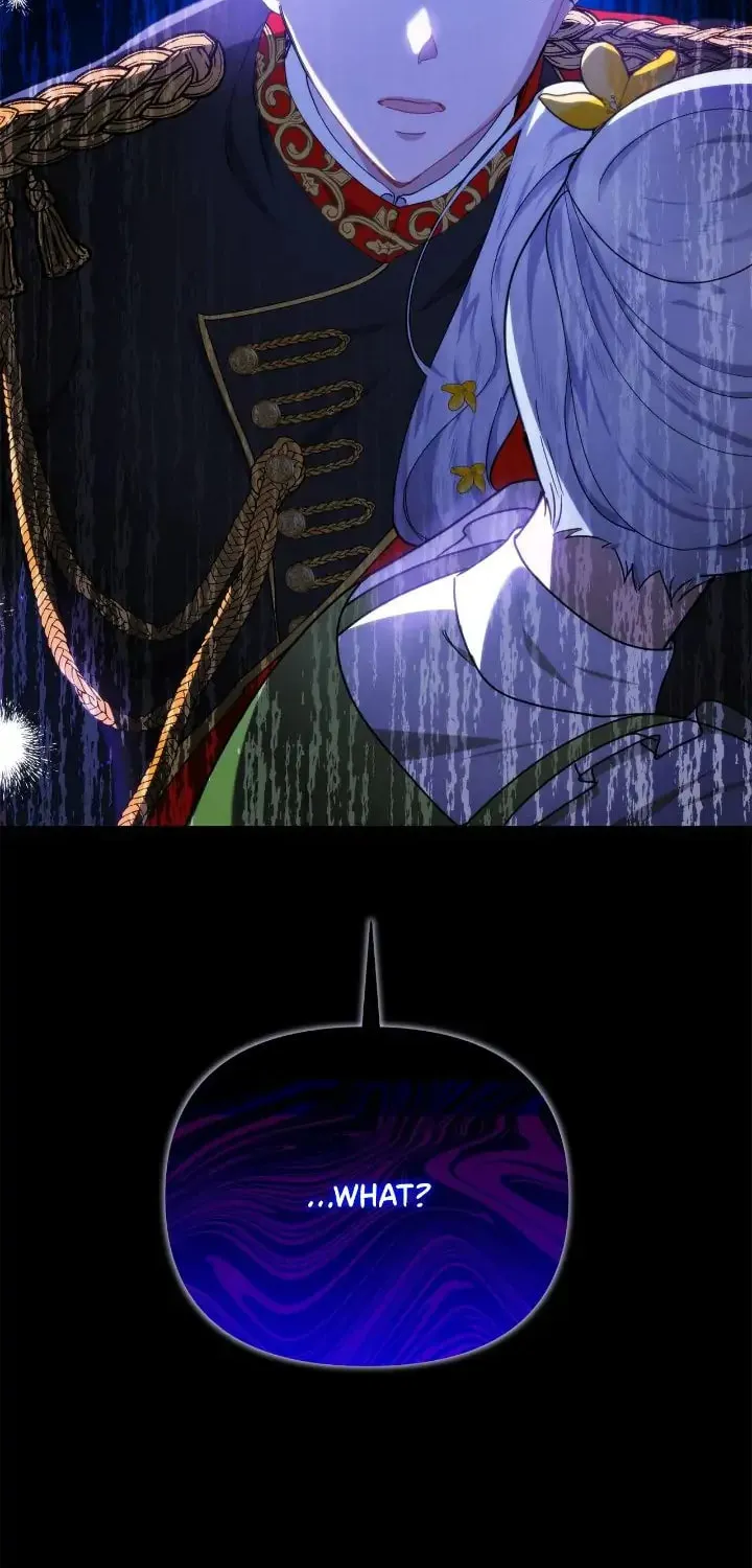 When the Witch’s Daughter Lifts the Male Lead’s Curse Chapter 22 page 98 - 