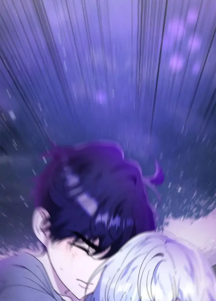 When the Witch’s Daughter Lifts the Male Lead’s Curse Chapter 23 page 102 - 