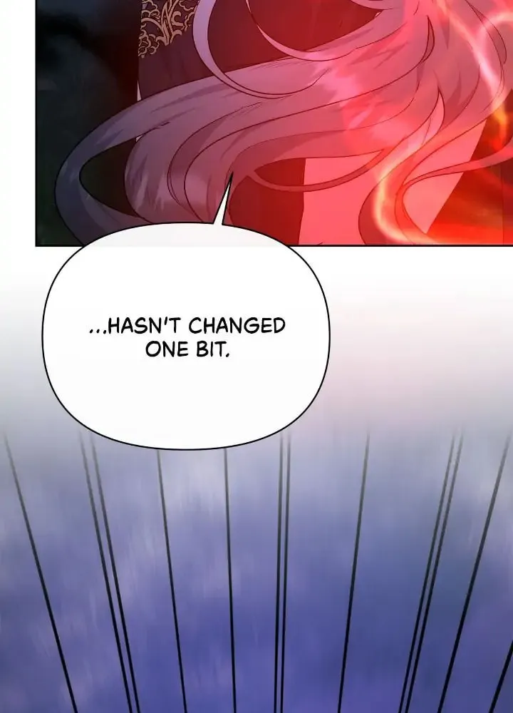 When the Witch’s Daughter Lifts the Male Lead’s Curse Chapter 23 page 19 - 