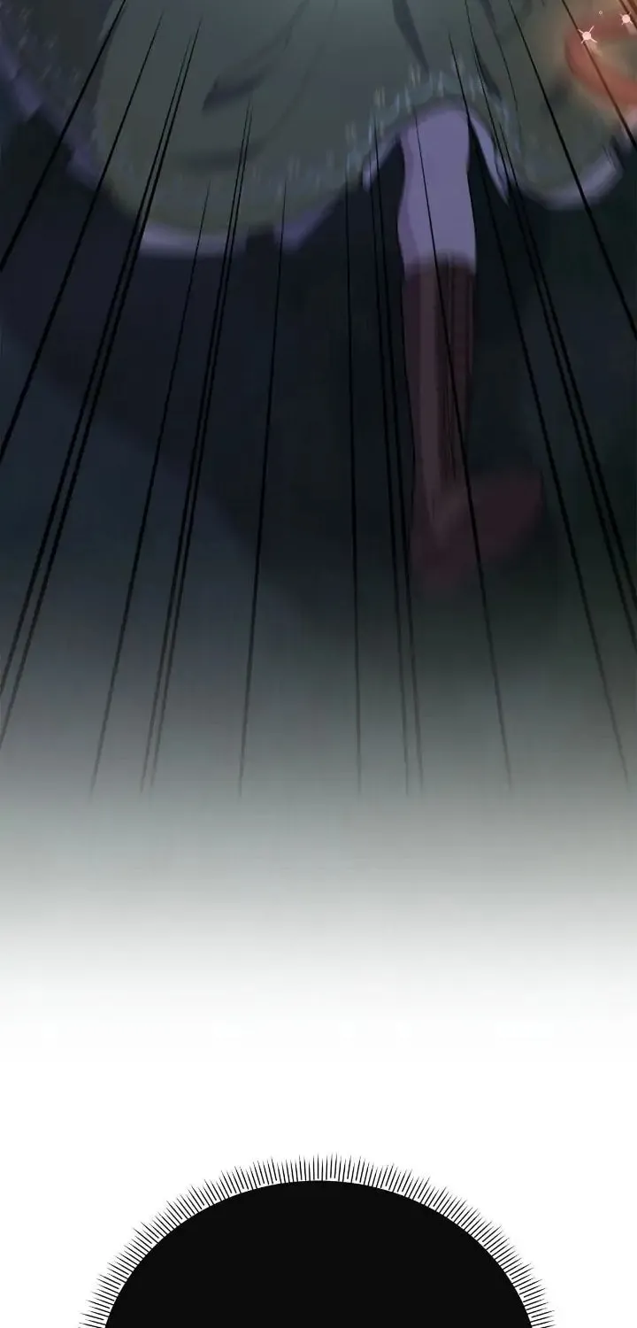 When the Witch’s Daughter Lifts the Male Lead’s Curse Chapter 23 page 21 - 
