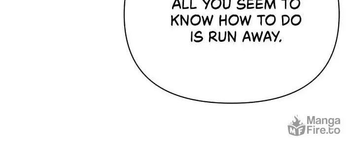 When the Witch’s Daughter Lifts the Male Lead’s Curse Chapter 23 page 27 - 