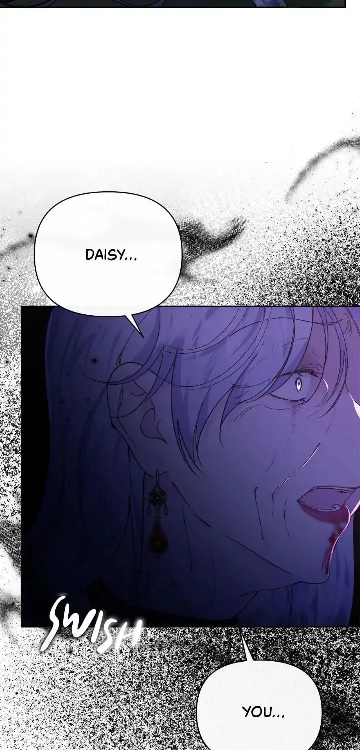 When the Witch’s Daughter Lifts the Male Lead’s Curse Chapter 23 page 60 - 
