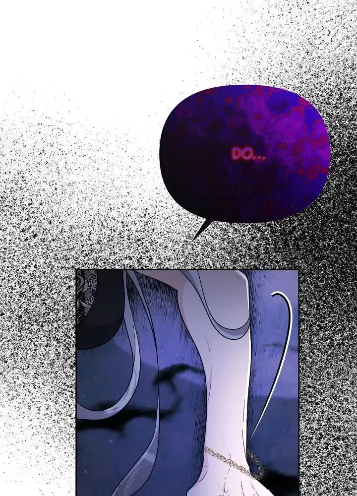 When the Witch’s Daughter Lifts the Male Lead’s Curse Chapter 23 page 64 - 