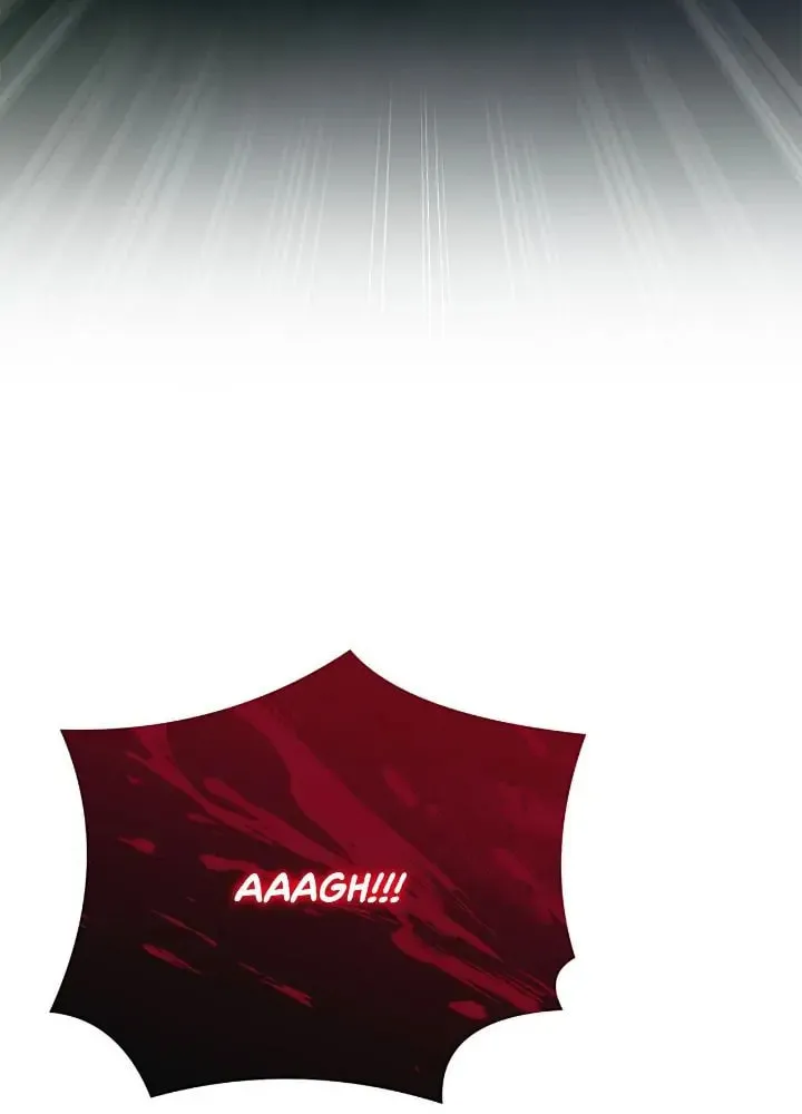 When the Witch’s Daughter Lifts the Male Lead’s Curse Chapter 23 page 67 - 