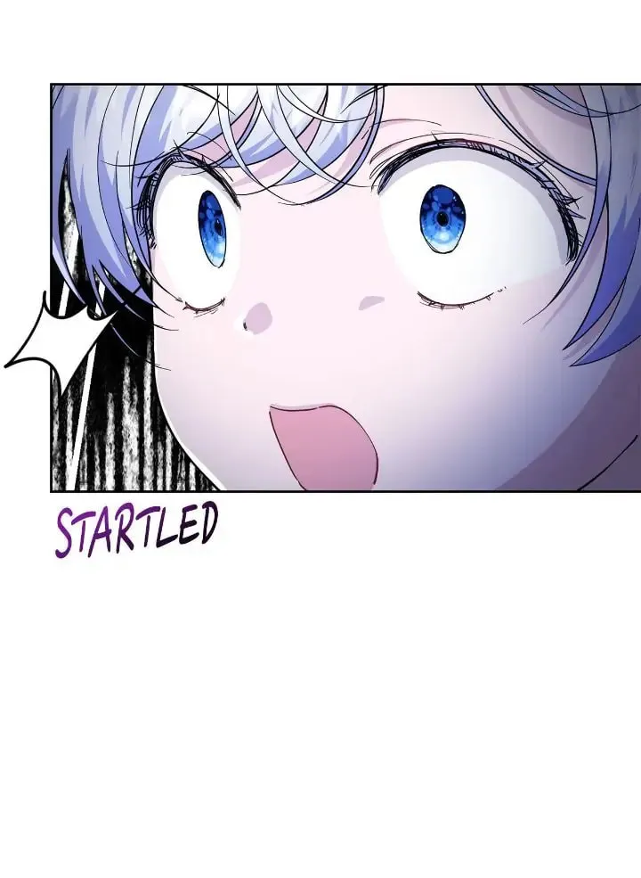 When the Witch’s Daughter Lifts the Male Lead’s Curse Chapter 23 page 68 - 