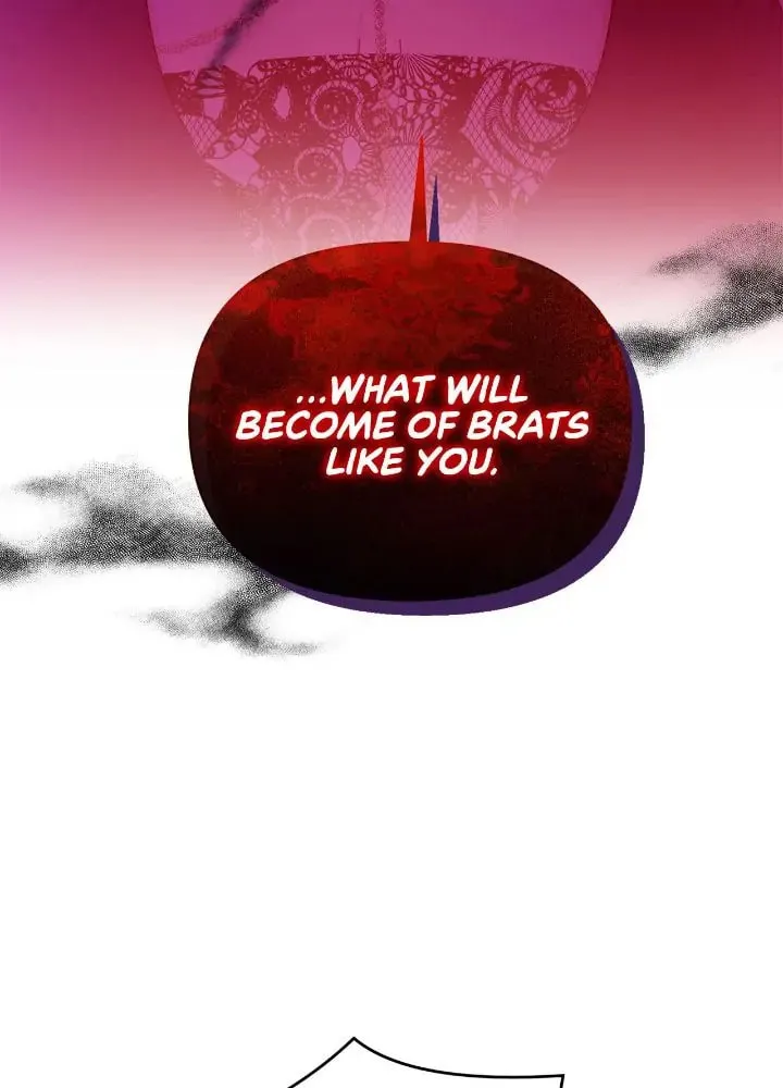 When the Witch’s Daughter Lifts the Male Lead’s Curse Chapter 23 page 77 - 