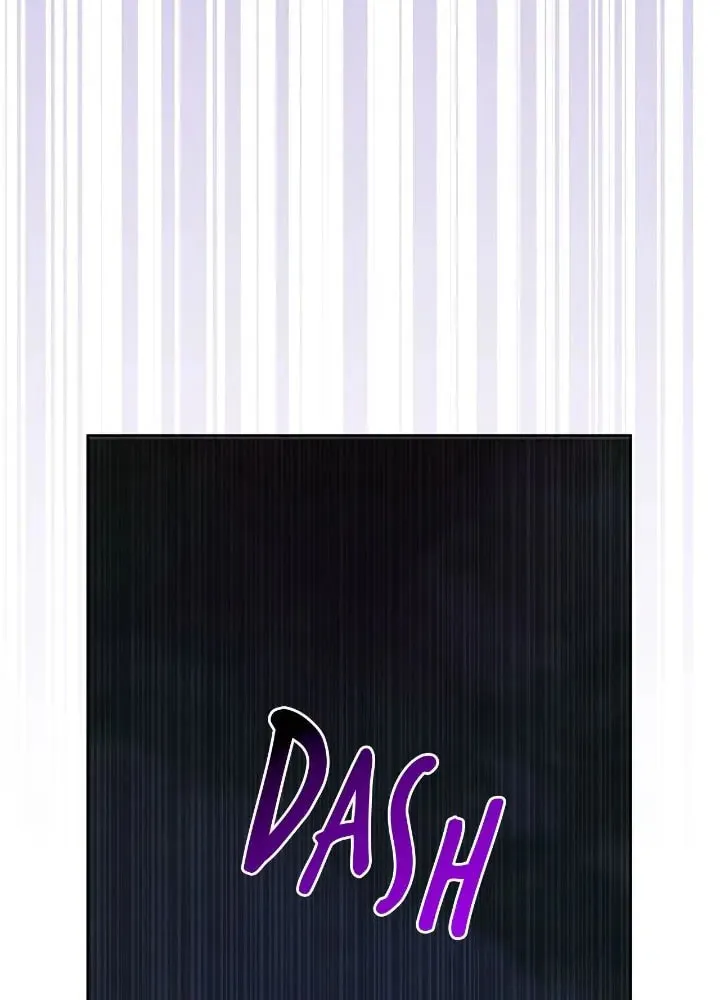 When the Witch’s Daughter Lifts the Male Lead’s Curse Chapter 23 page 88 - 