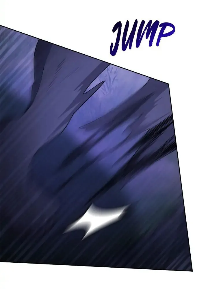 When the Witch’s Daughter Lifts the Male Lead’s Curse Chapter 23 page 93 - 