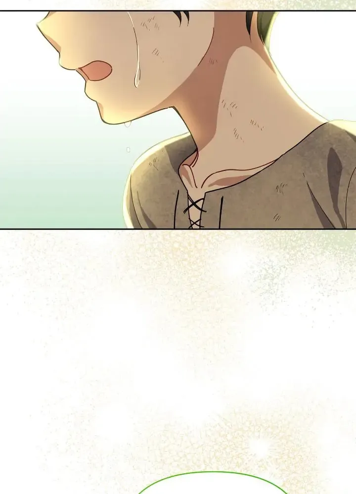 When the Witch’s Daughter Lifts the Male Lead’s Curse Chapter 24 page 16 - 