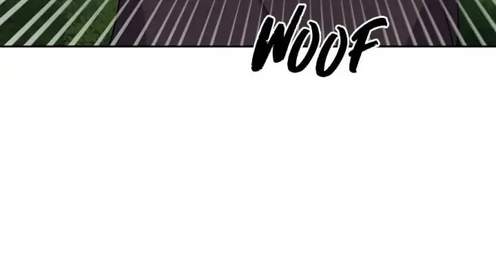 When the Witch’s Daughter Lifts the Male Lead’s Curse Chapter 24 page 21 - 
