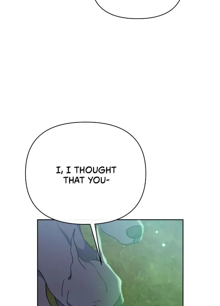When the Witch’s Daughter Lifts the Male Lead’s Curse Chapter 24 page 48 - 