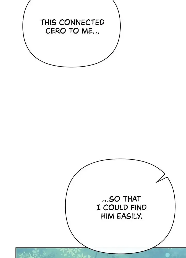 When the Witch’s Daughter Lifts the Male Lead’s Curse Chapter 24 page 61 - 