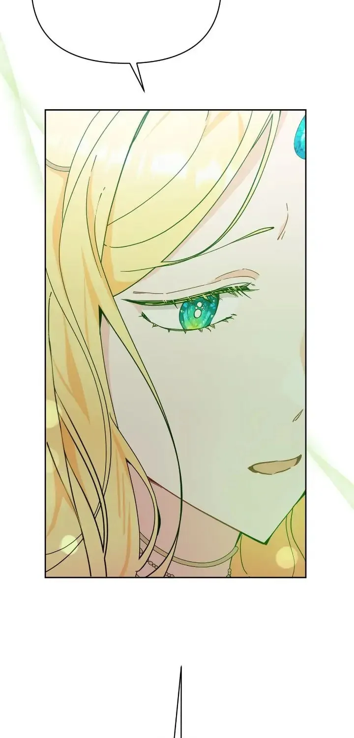 When the Witch’s Daughter Lifts the Male Lead’s Curse Chapter 24 page 66 - 