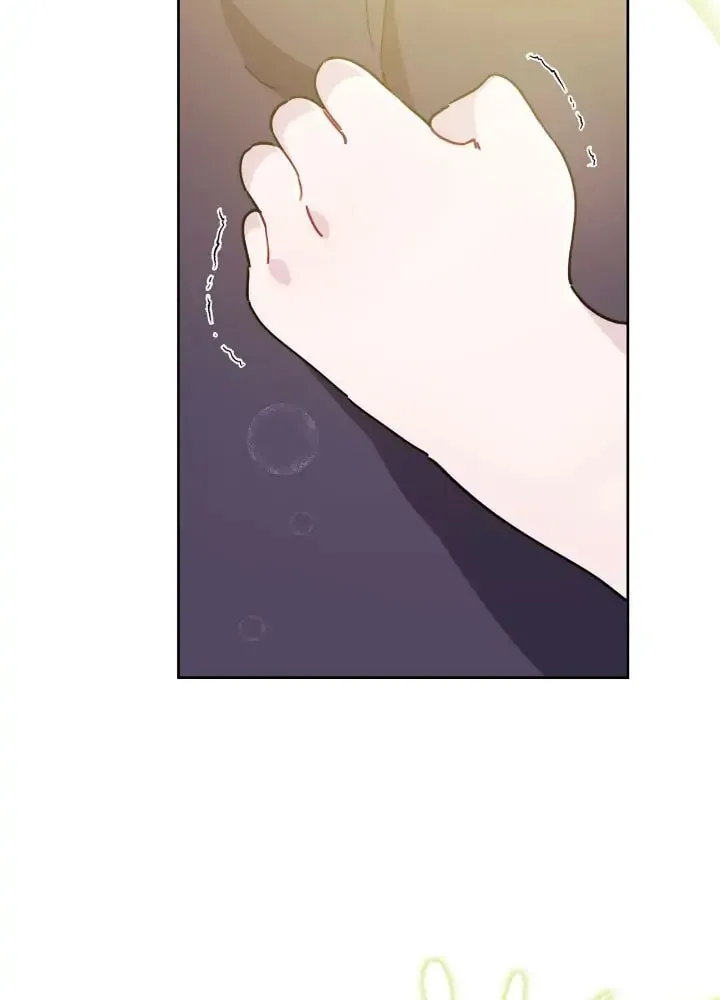 When the Witch’s Daughter Lifts the Male Lead’s Curse Chapter 24 page 78 - 