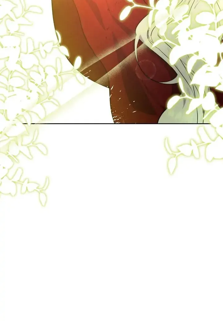 When the Witch’s Daughter Lifts the Male Lead’s Curse Chapter 24 page 80 - 