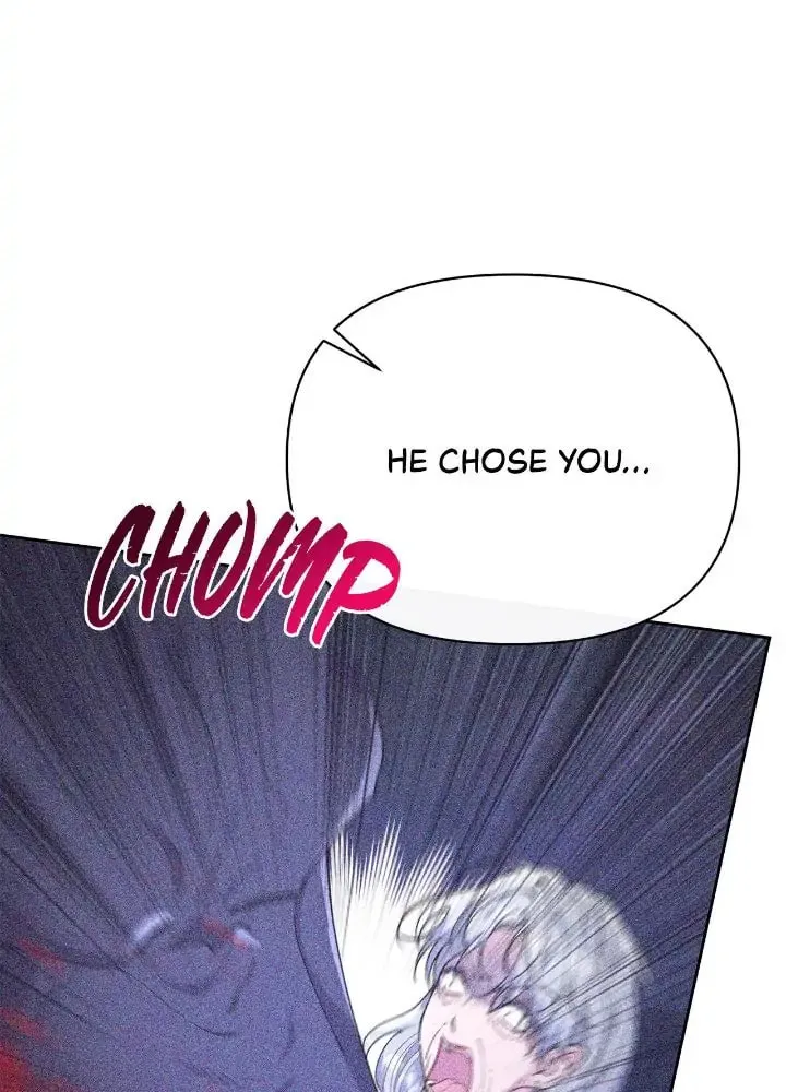 When the Witch’s Daughter Lifts the Male Lead’s Curse Chapter 24 page 9 - 
