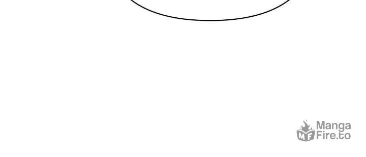 When the Witch’s Daughter Lifts the Male Lead’s Curse Chapter 25 page 31 - 