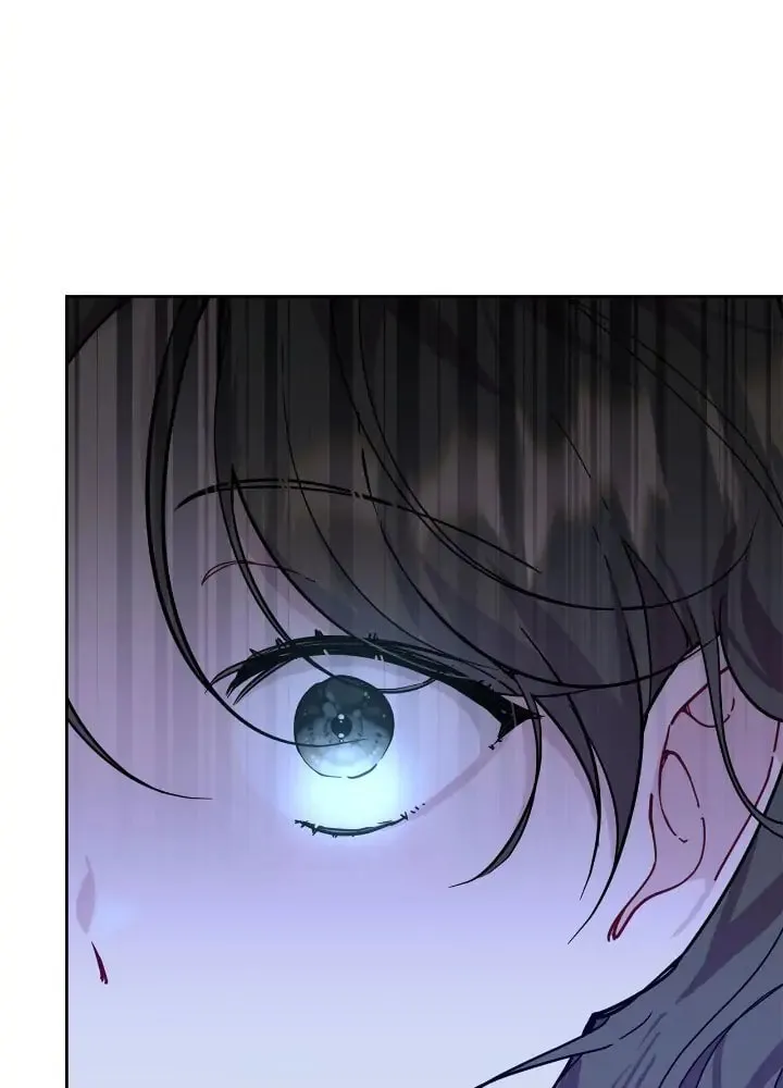 When the Witch’s Daughter Lifts the Male Lead’s Curse Chapter 25 page 37 - 