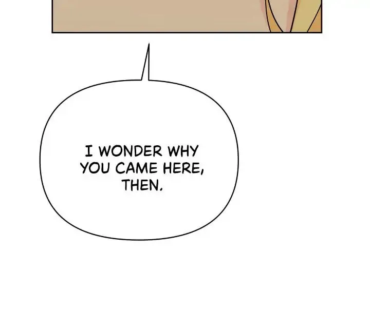 When the Witch’s Daughter Lifts the Male Lead’s Curse Chapter 25 page 41 - 
