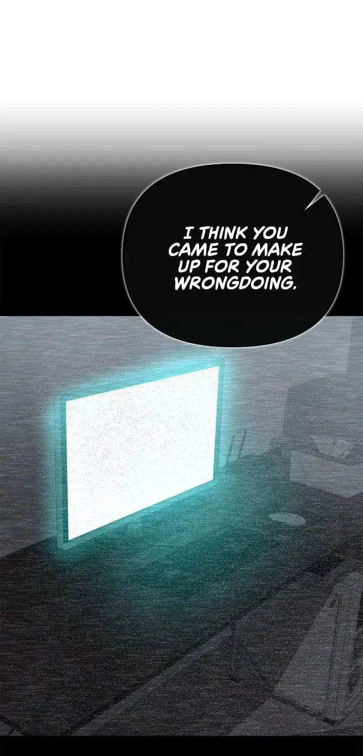 When the Witch’s Daughter Lifts the Male Lead’s Curse Chapter 25 page 42 - 