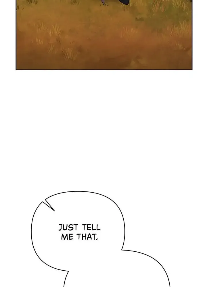 When the Witch’s Daughter Lifts the Male Lead’s Curse Chapter 25 page 76 - 