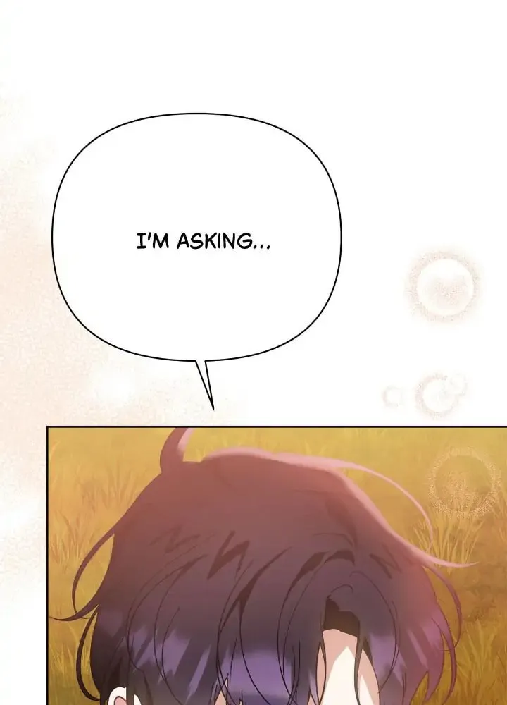 When the Witch’s Daughter Lifts the Male Lead’s Curse Chapter 25 page 79 - 