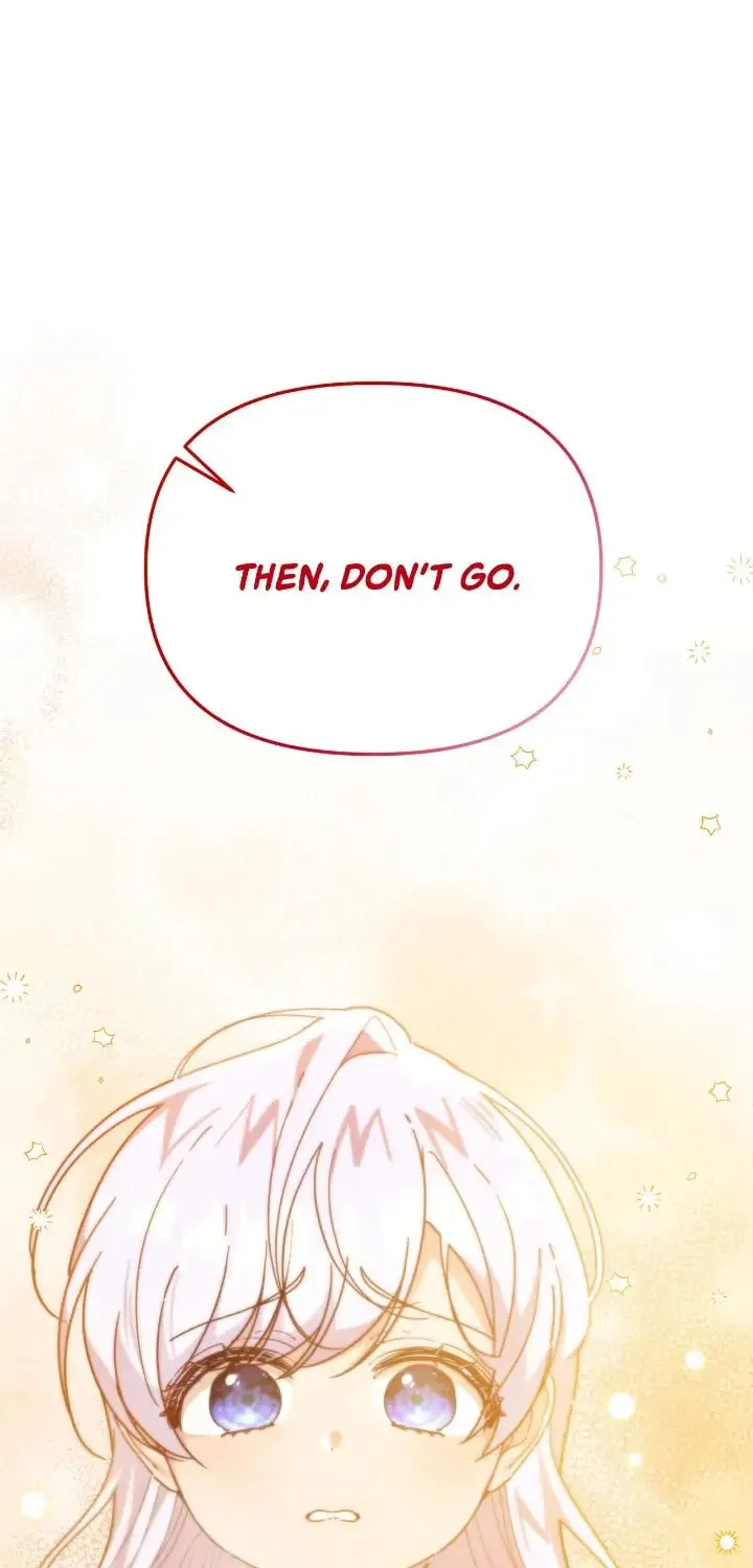 When the Witch’s Daughter Lifts the Male Lead’s Curse Chapter 26 page 1 - 