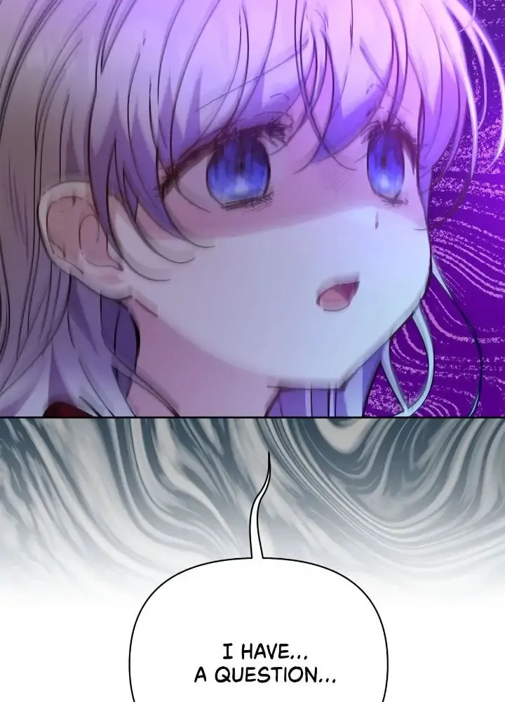 When the Witch’s Daughter Lifts the Male Lead’s Curse Chapter 26 page 14 - 