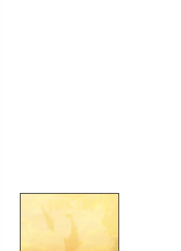 When the Witch’s Daughter Lifts the Male Lead’s Curse Chapter 26 page 20 - 