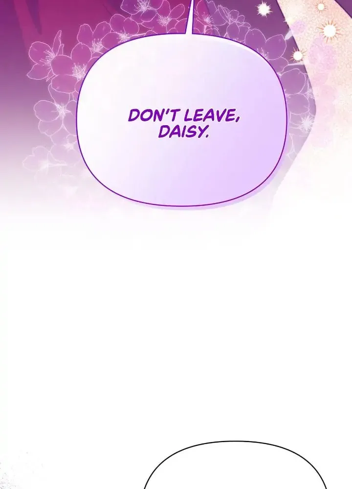 When the Witch’s Daughter Lifts the Male Lead’s Curse Chapter 26 page 3 - 
