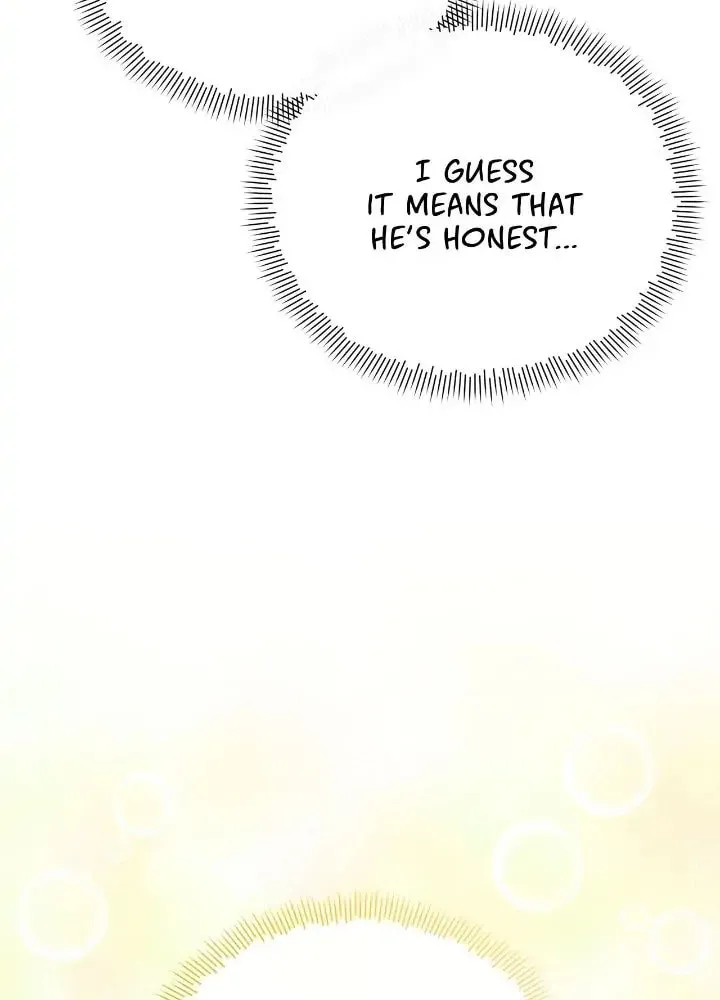 When the Witch’s Daughter Lifts the Male Lead’s Curse Chapter 26 page 28 - 