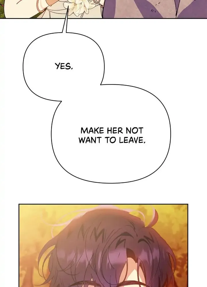 When the Witch’s Daughter Lifts the Male Lead’s Curse Chapter 26 page 55 - 