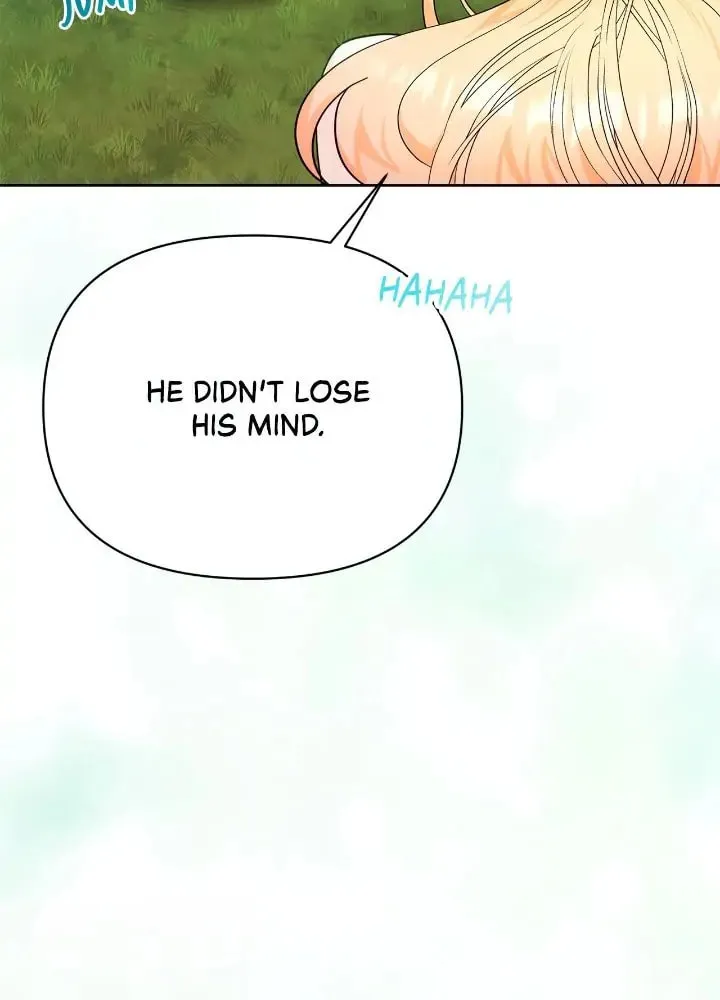 When the Witch’s Daughter Lifts the Male Lead’s Curse Chapter 26 page 77 - 