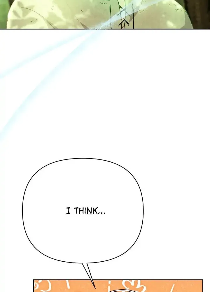 When the Witch’s Daughter Lifts the Male Lead’s Curse Chapter 26 page 80 - 