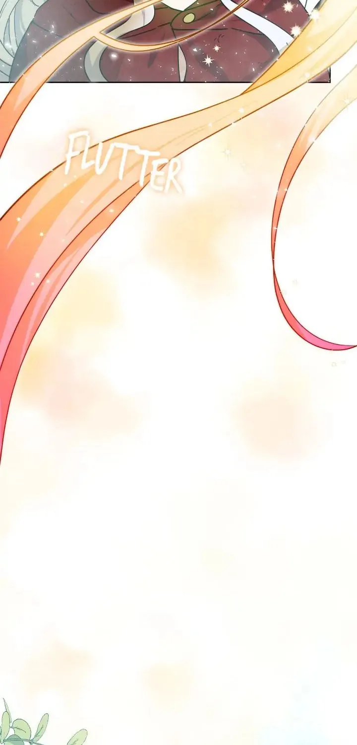 When the Witch’s Daughter Lifts the Male Lead’s Curse Chapter 26 page 88 - 